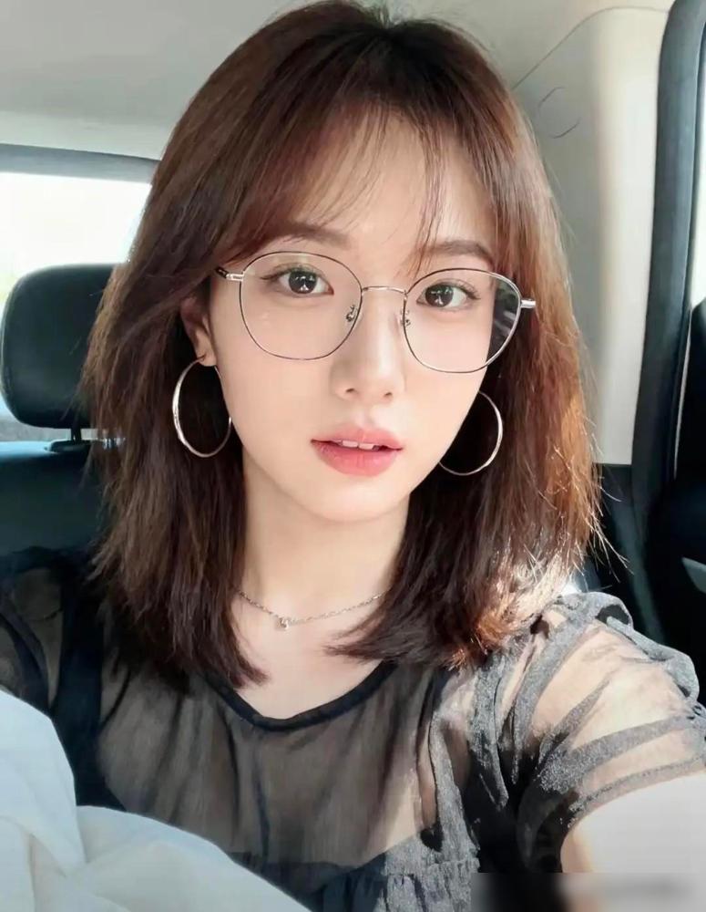 老祖宗传下来的30个生活小技巧：1. 口臭——两粒丁香含舌下

最近整理家里旧物