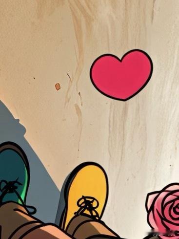 晚安⭐️ ​​​