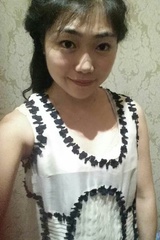 鹏轩爱说娱乐