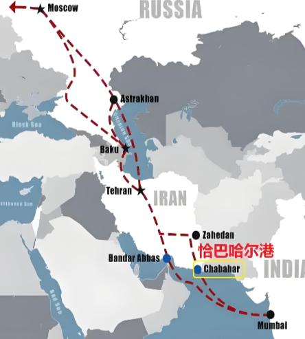 从目前的兵力调动情况来看，美军的目标应该不止是夺占那两个岛，否则不至于调动第三步