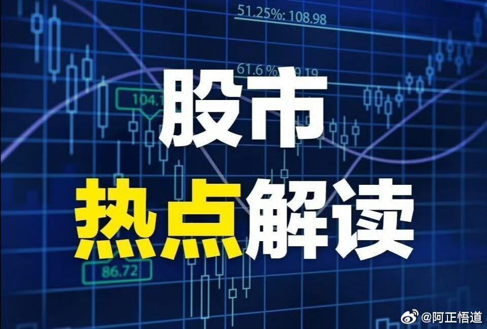 【互联金融概念反复活跃 天利科技20CM涨停】证券板块持续走高，带动互联金融概念