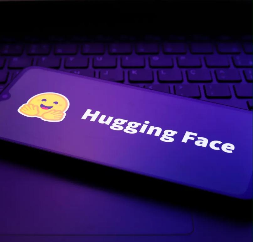 🔥 HuggingFace 130亿美元报价, 卖不卖?
1. 速览
Hugg