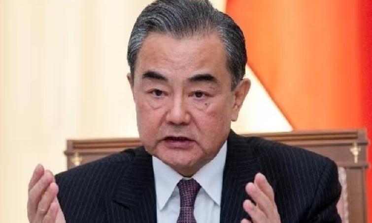 今年上半年，中国下水了5艘攻击型核潜艇。这个速度，冷战后全球没见过，连法国《费加