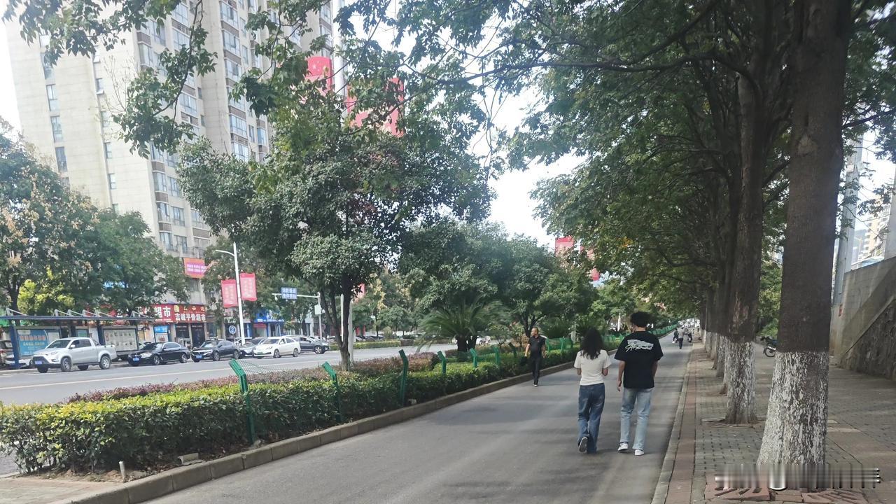 #秋日生活打卡季#
下联:秋高气爽心自宽
上联:夏暑冬寒体常暖
        