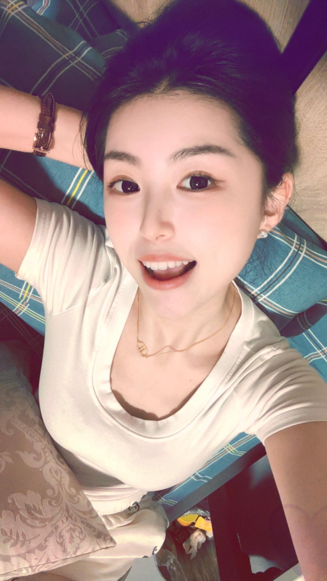 我会一直等 直到对的人出现