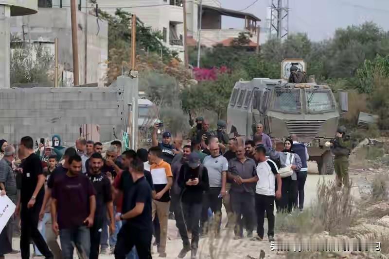 突破文明底线！这已不是虐待，而是制度化的兽行。

我们该如何定义“人”？是看他如