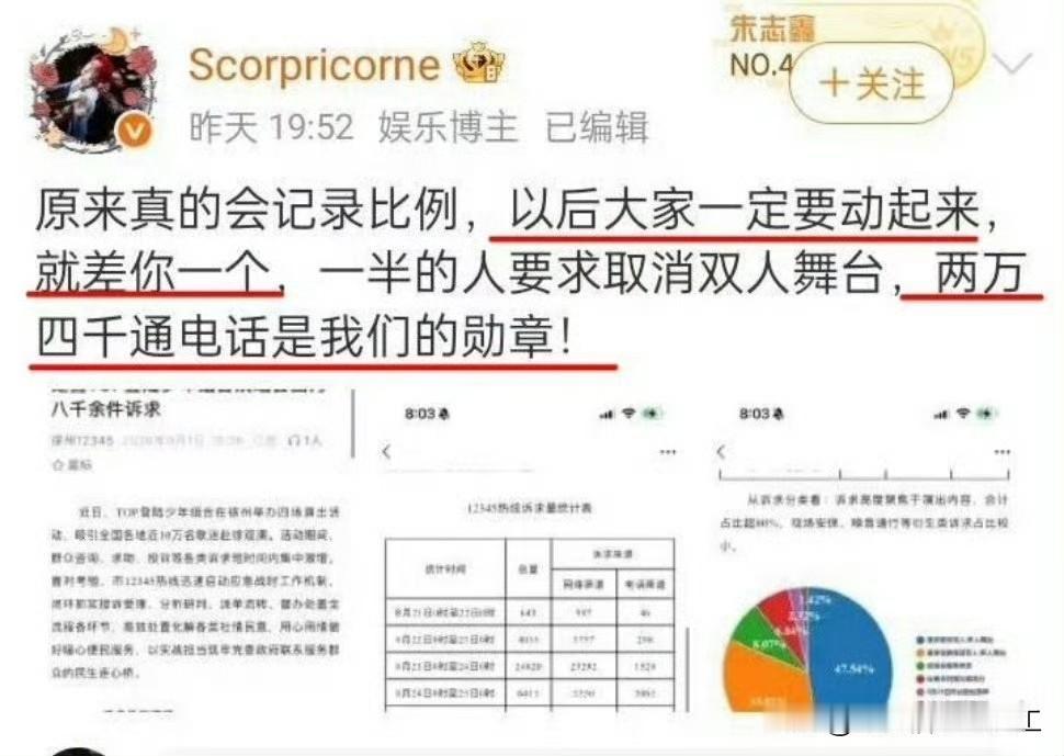 用24000通电话轰炸12345，这算不算占用公共资源？