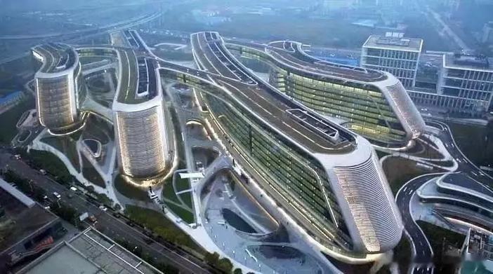 携程被罚51.79亿像携程这种OTA行业手握流量垄断定价权、大数据杀熟这套玩法，