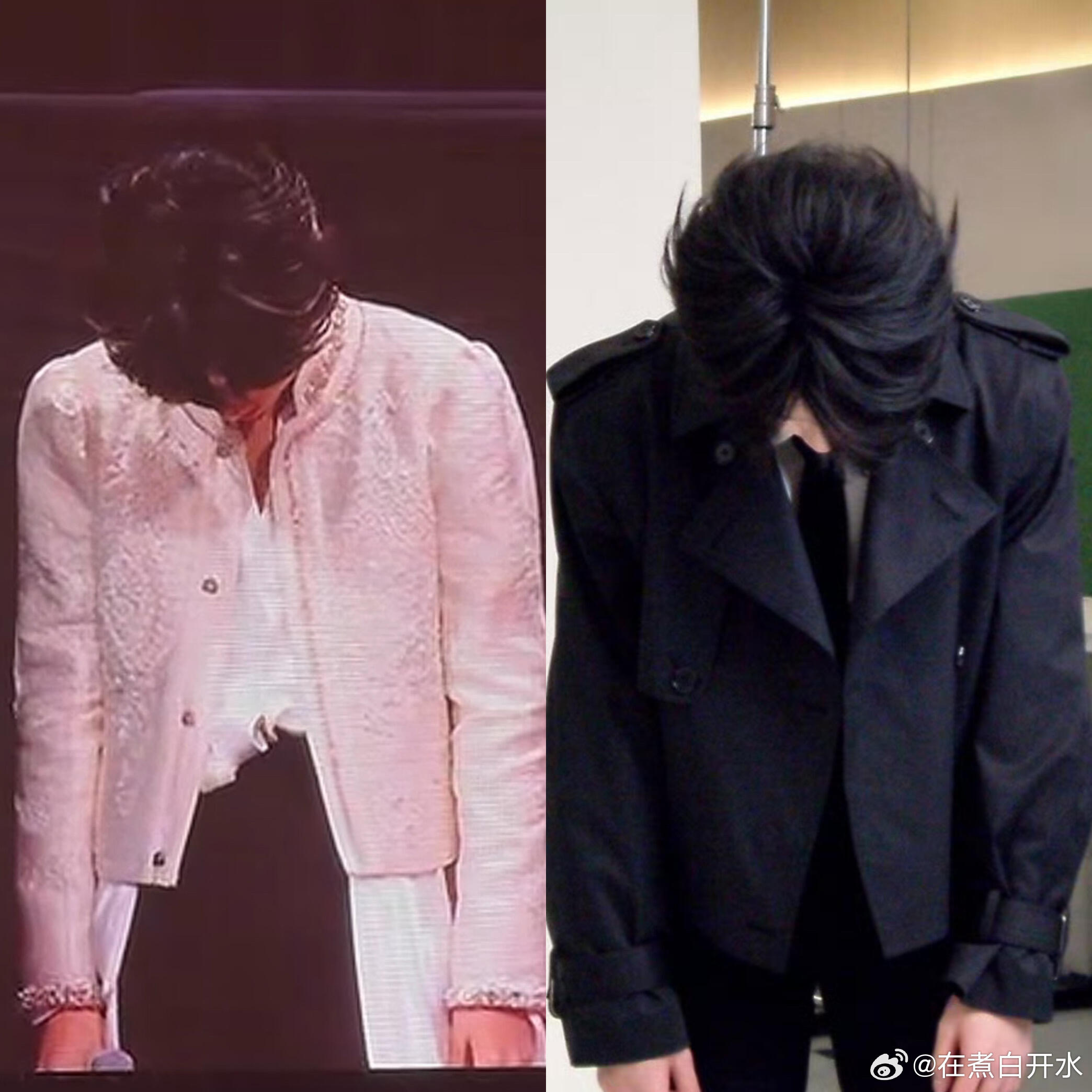 哎你怎么 copy我 橹穆