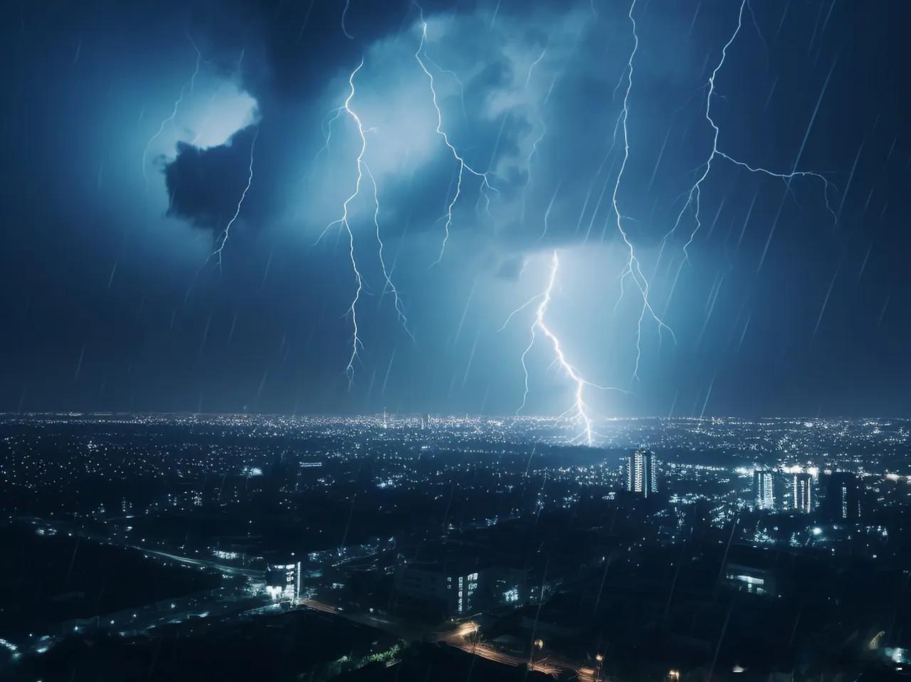 A股：明天大盘市场如何走？废话不多说，直接上答案！！！          变盘开