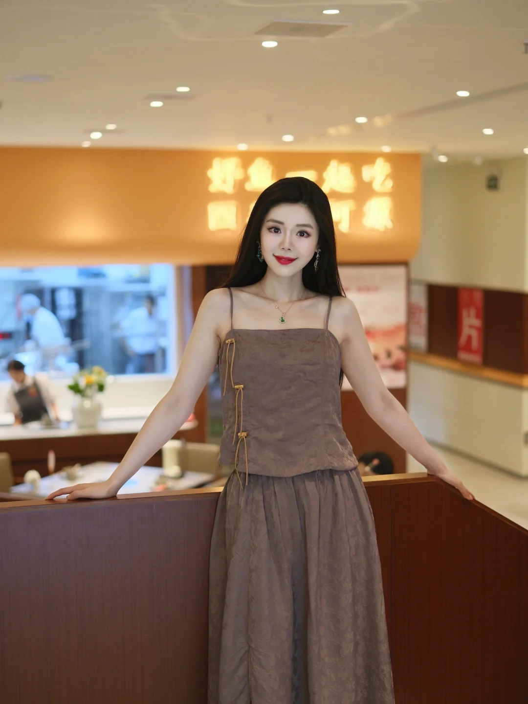 养生girl日常｜适合年轻人的养生火锅局