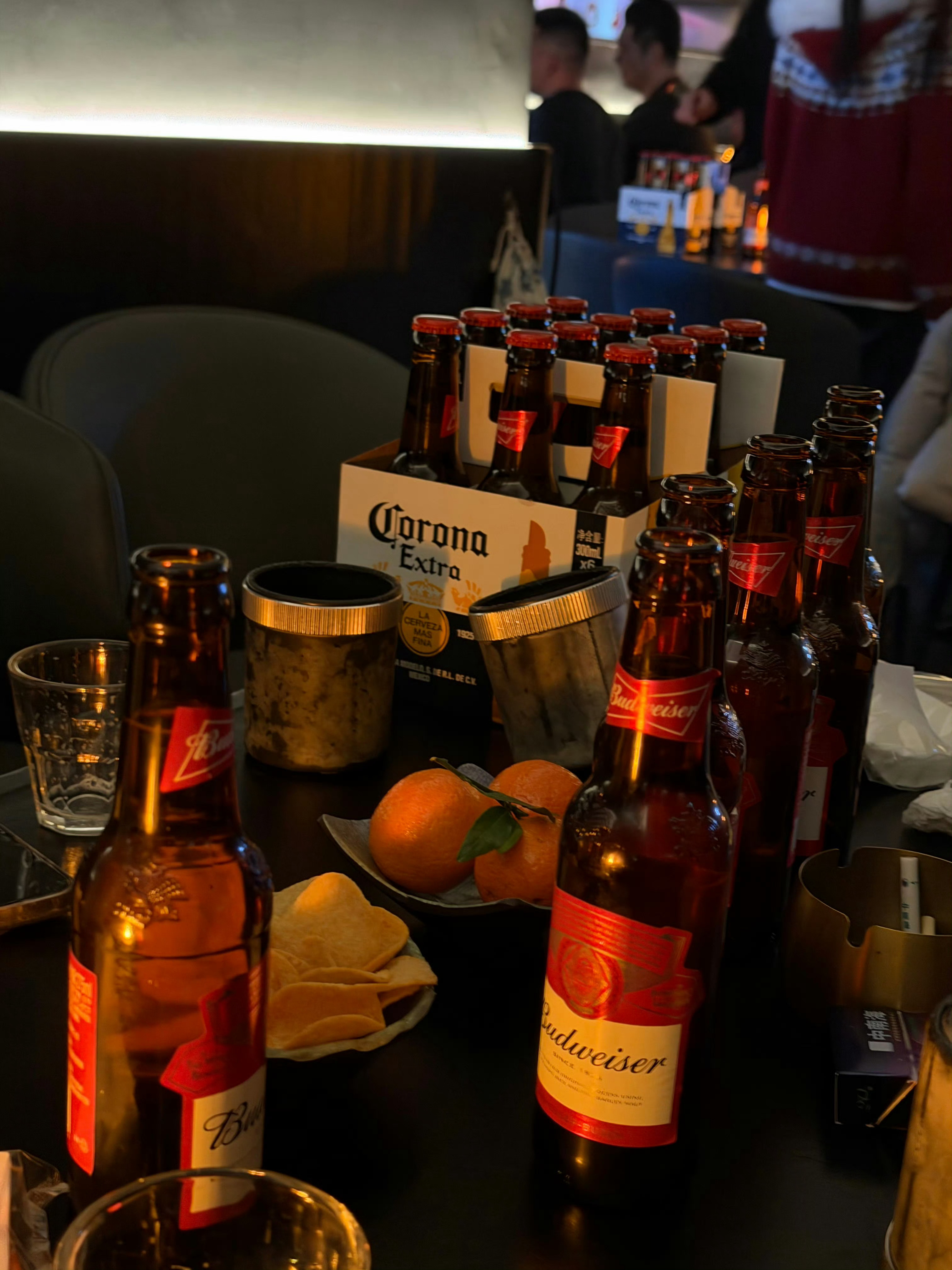 喝酒就喝酒🍻不要动手动脚 龙港