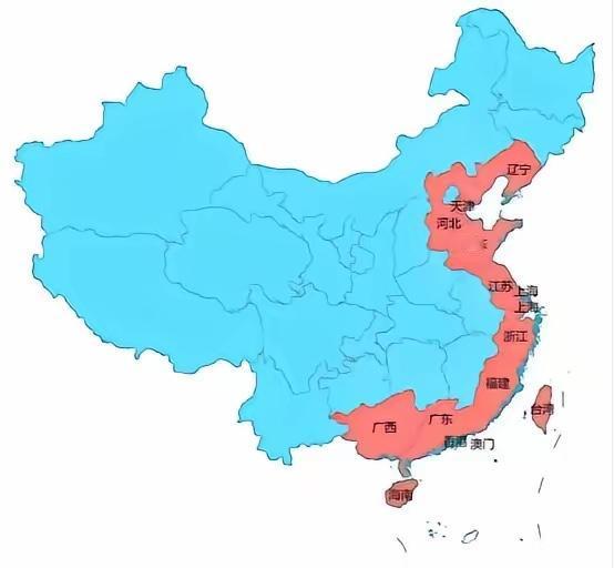 有人焦虑了，要是中日真开战，中国老百姓会不会遭殃？说白了，当然会遭殃，如果真到了