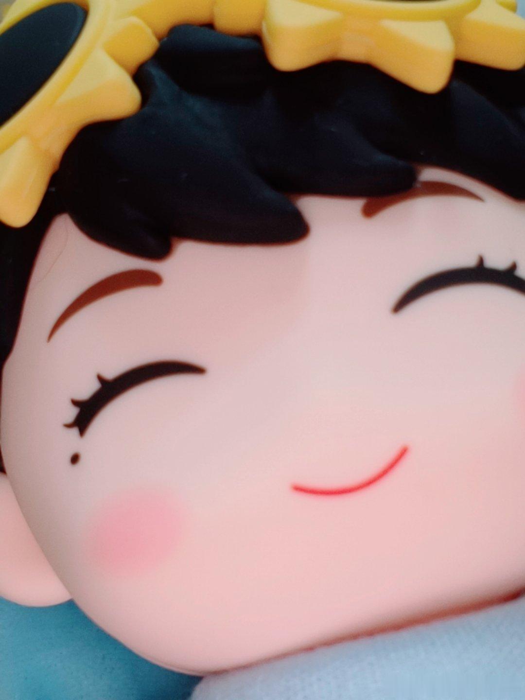 早ﾉ☀～ 
