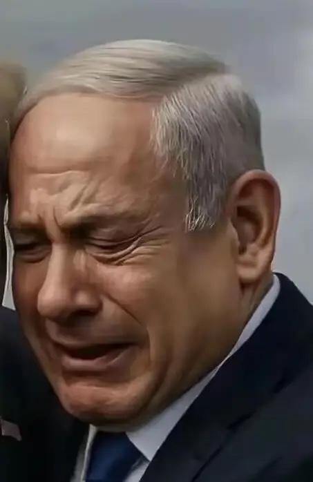 以色列消息，2026年4月11日，以色列特拉维夫、海法和贝尔谢巴等多个城市同时爆