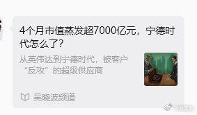 你如果还坚持认为这种东西是没有组织性投放的，那我敬你是这个[赞][赞][赞]。D