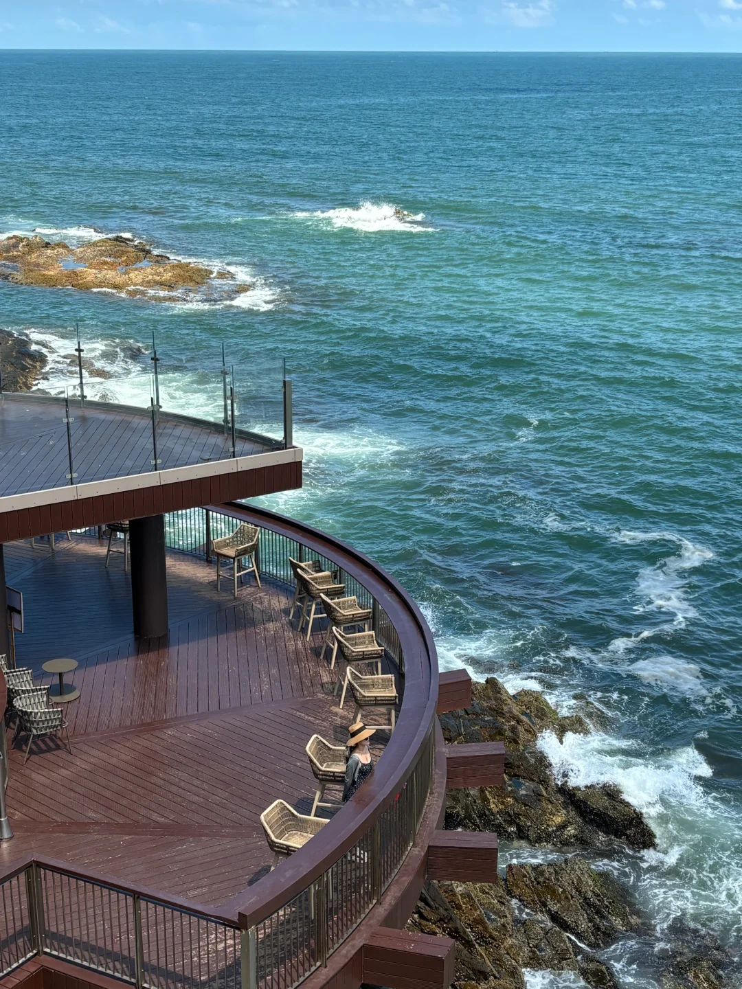 深圳打工人挑战每周末旅游第3️⃣2️⃣站惠州