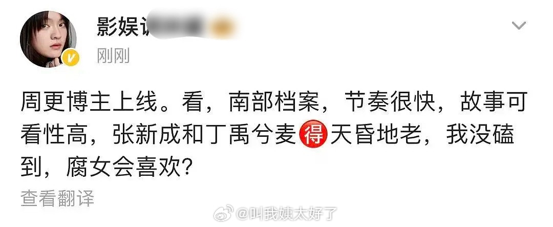 《南部档案》的repo，看起来剧情还行？？🌚 