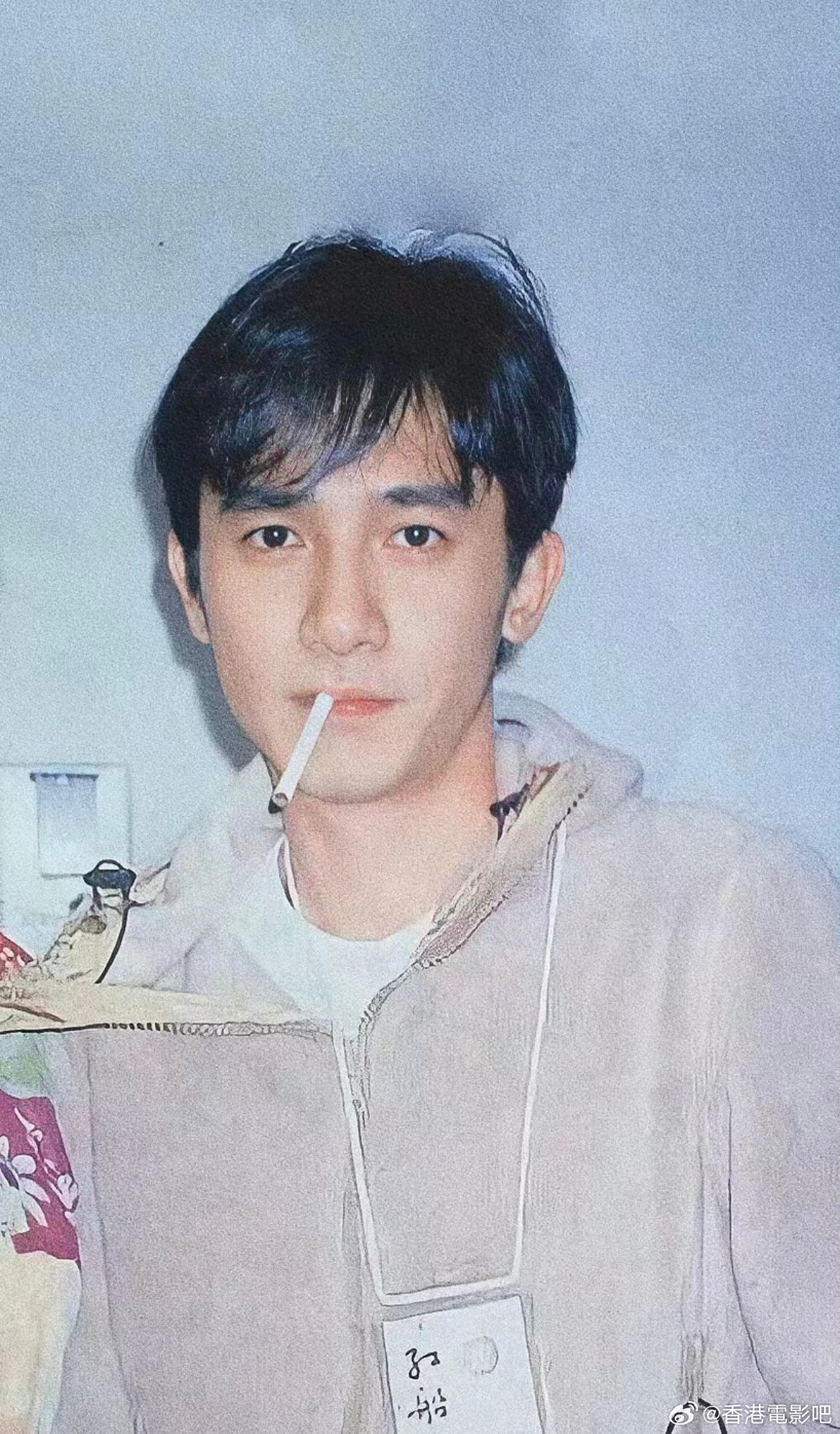 🚬 ​​​