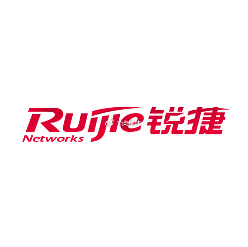 行业公司研究顶级股权企业家 锐捷网络，高端数据中心交换机第一一、公司发展历史锐捷