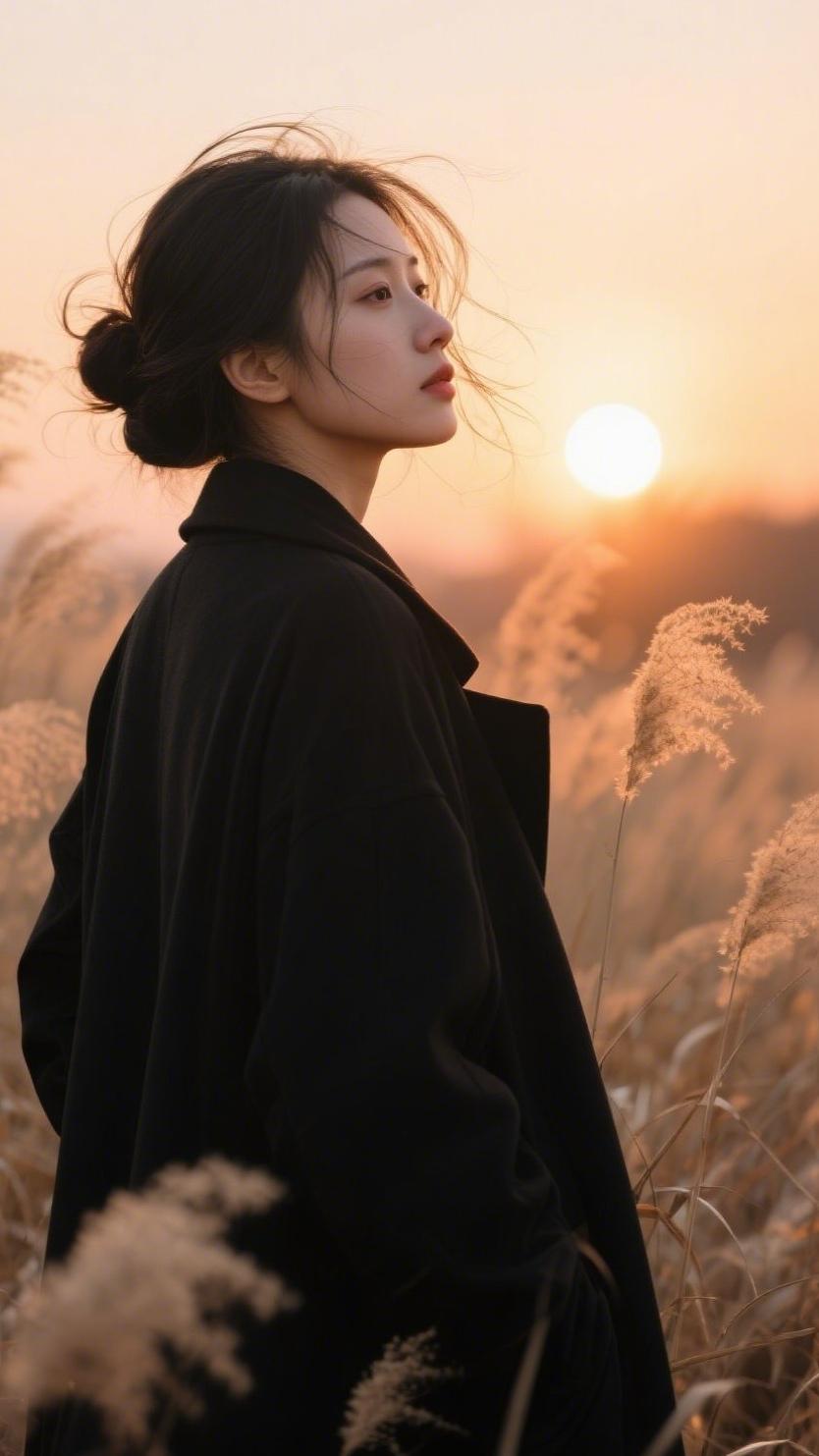 元旦请3休8火了！打工人狂喜后发现3个坑，看完再决定要不要拼假
 
2026年元