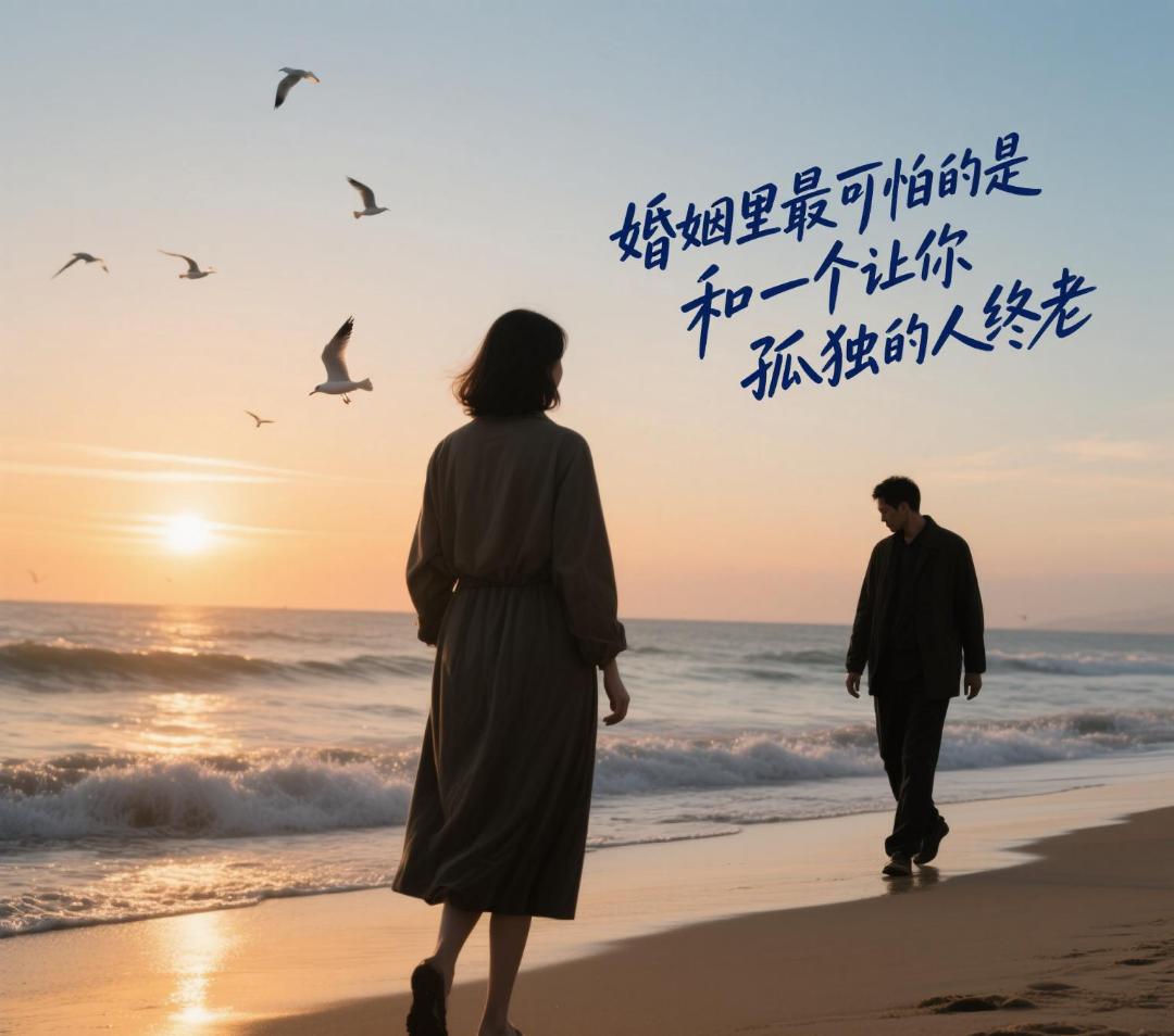 提问：
1、如果一个富婆扔给你800万，让你把老公让给她，你是走还是不走?

2