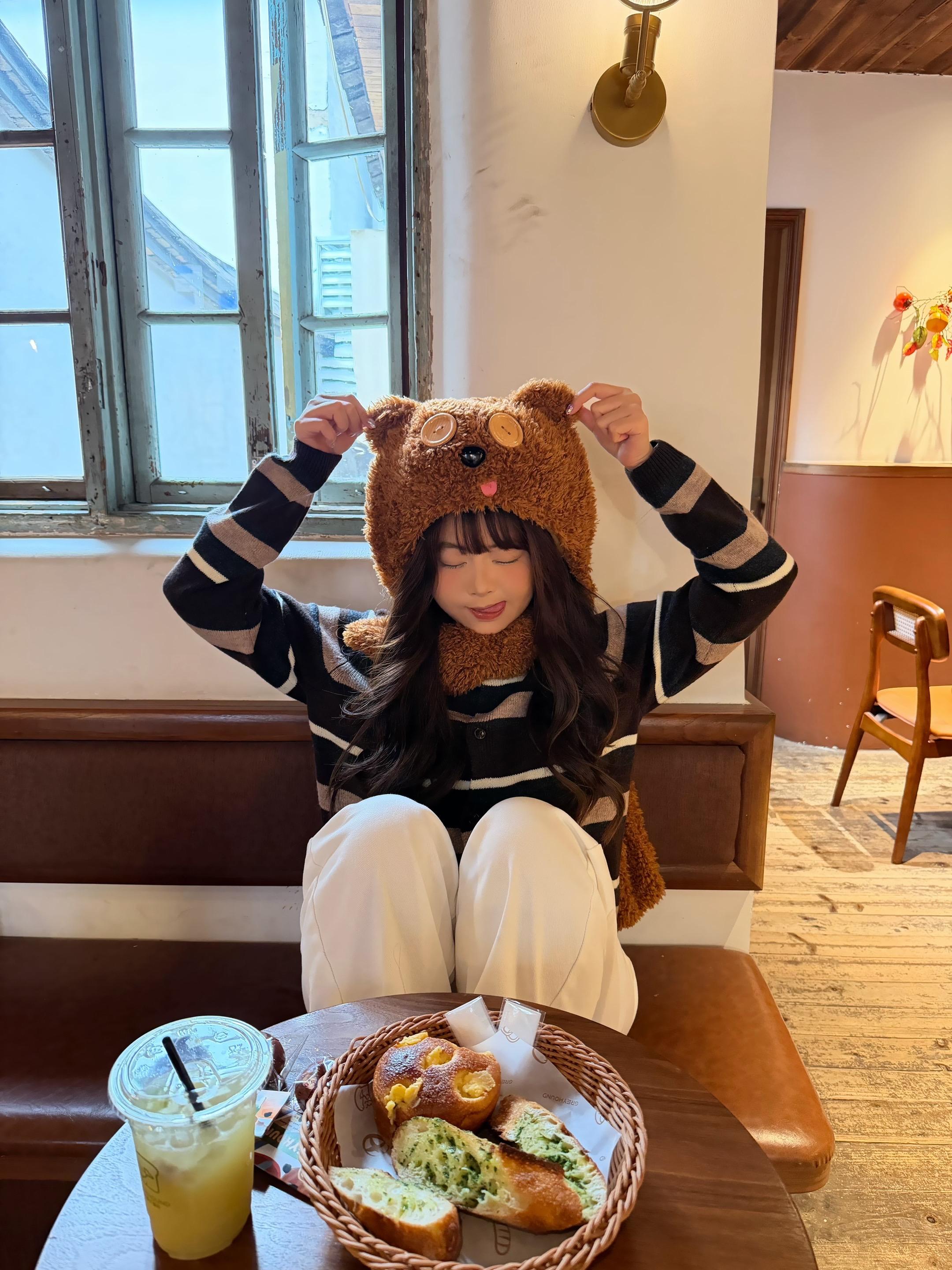 现在你必须做好不再与某人说话并继续前进的准备