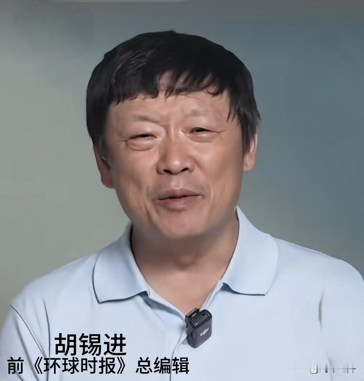 普京一脚踩上日本"痛点"！老胡：日本正在被时代抛弃，连谈判资格都没了

刷到胡锡