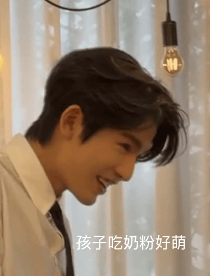 妈妈人生是中专厕所 ​​​