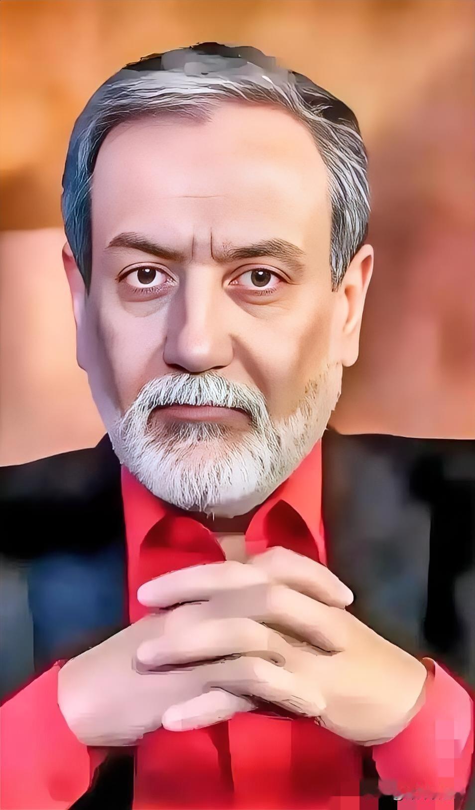 伊朗新消息
4月16日，伊朗直接向美国甩下了一句话：敢封锁霍尔木兹海峡，咱们的停