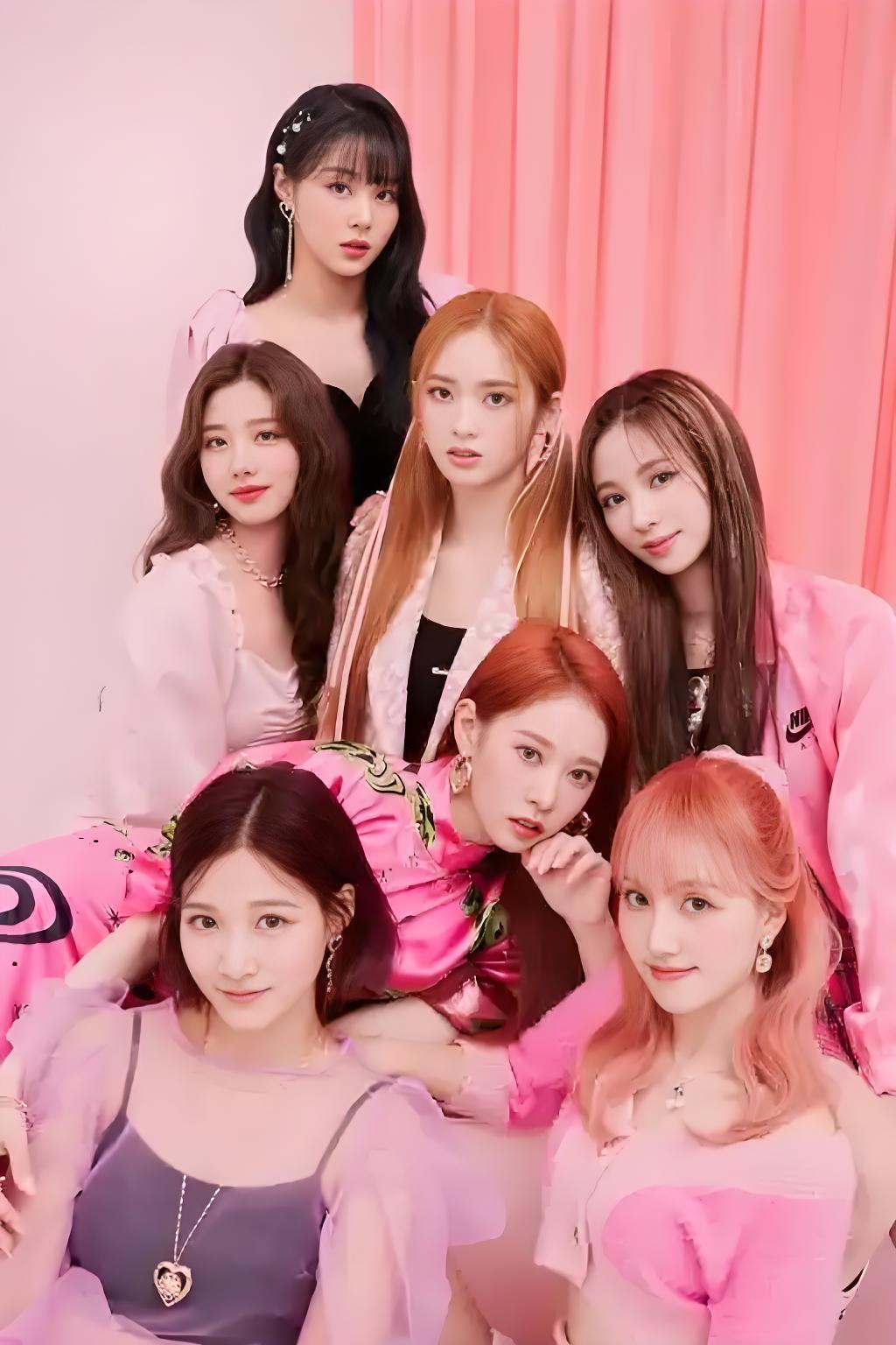 马斯克语出惊人：韩国出生率太低，朝鲜不用出兵就能“拿下”！
 
可能有人觉得这是