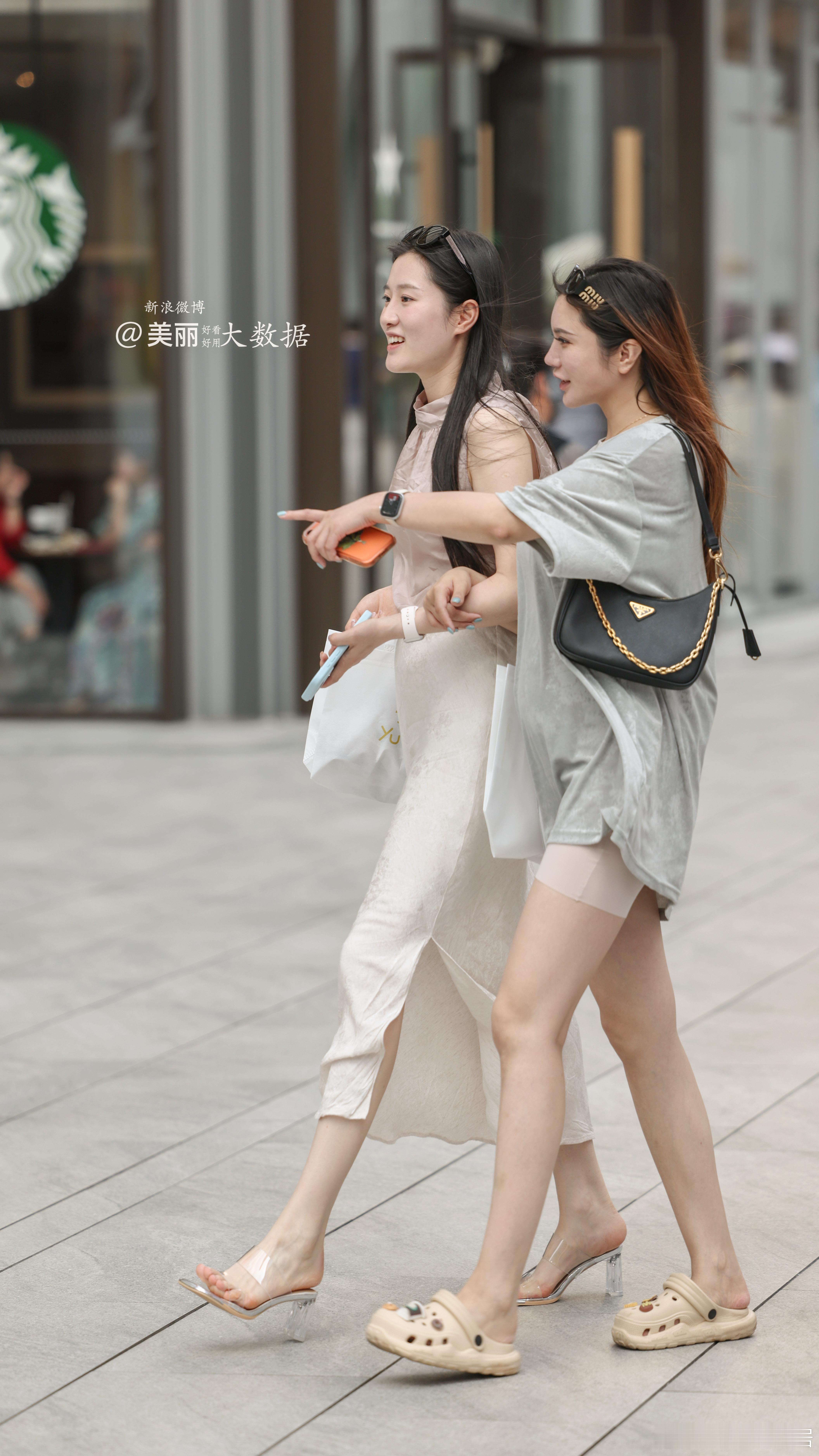 初夏的感觉。。。 