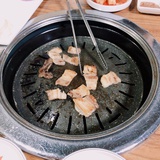 豆露露聚聚育儿