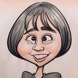 亦轩热聚音乐