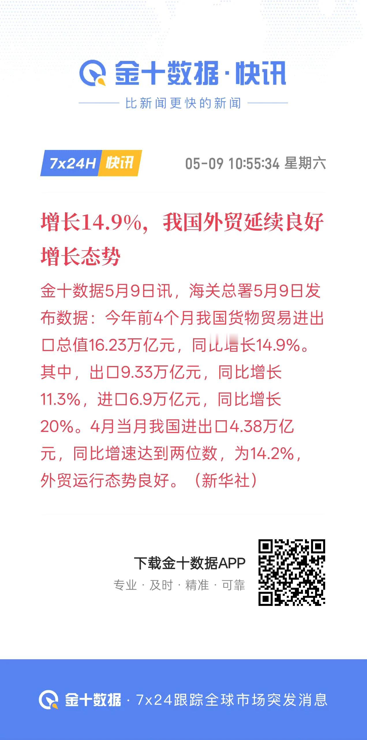 美以伊战争对传统能源的全球供应造成了沉重打击，但是对绿色能源和相关产品却是机遇。