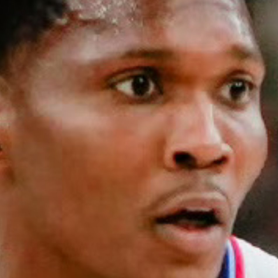 哎卧槽我还夸你呢你明天打湖人啊！ 