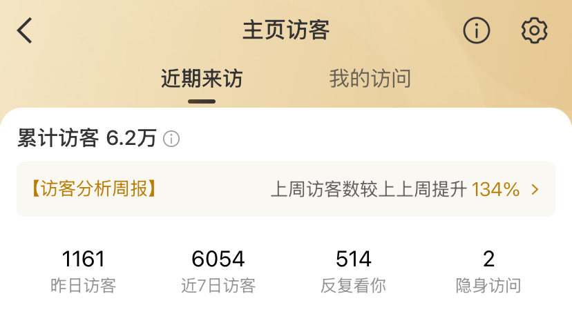 学了 这六零伍肆位我一一diss伍壹肆位反复浏览我主页的我告老🔟。哪里给瓜果捐