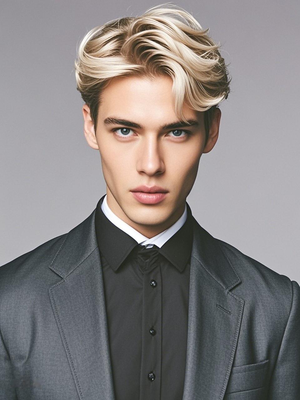 曝马杜罗夫妇熟睡中被美军拖出卧室 刚看到美媒爆料马杜罗夫妇熟睡中被美军拖出卧室这