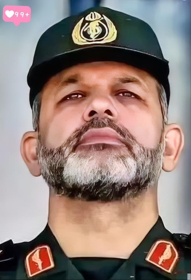 伊朗伊斯兰革命卫队发布声明

4月17日凌晨，伊朗伊斯兰革命卫队发布声明，称“抵