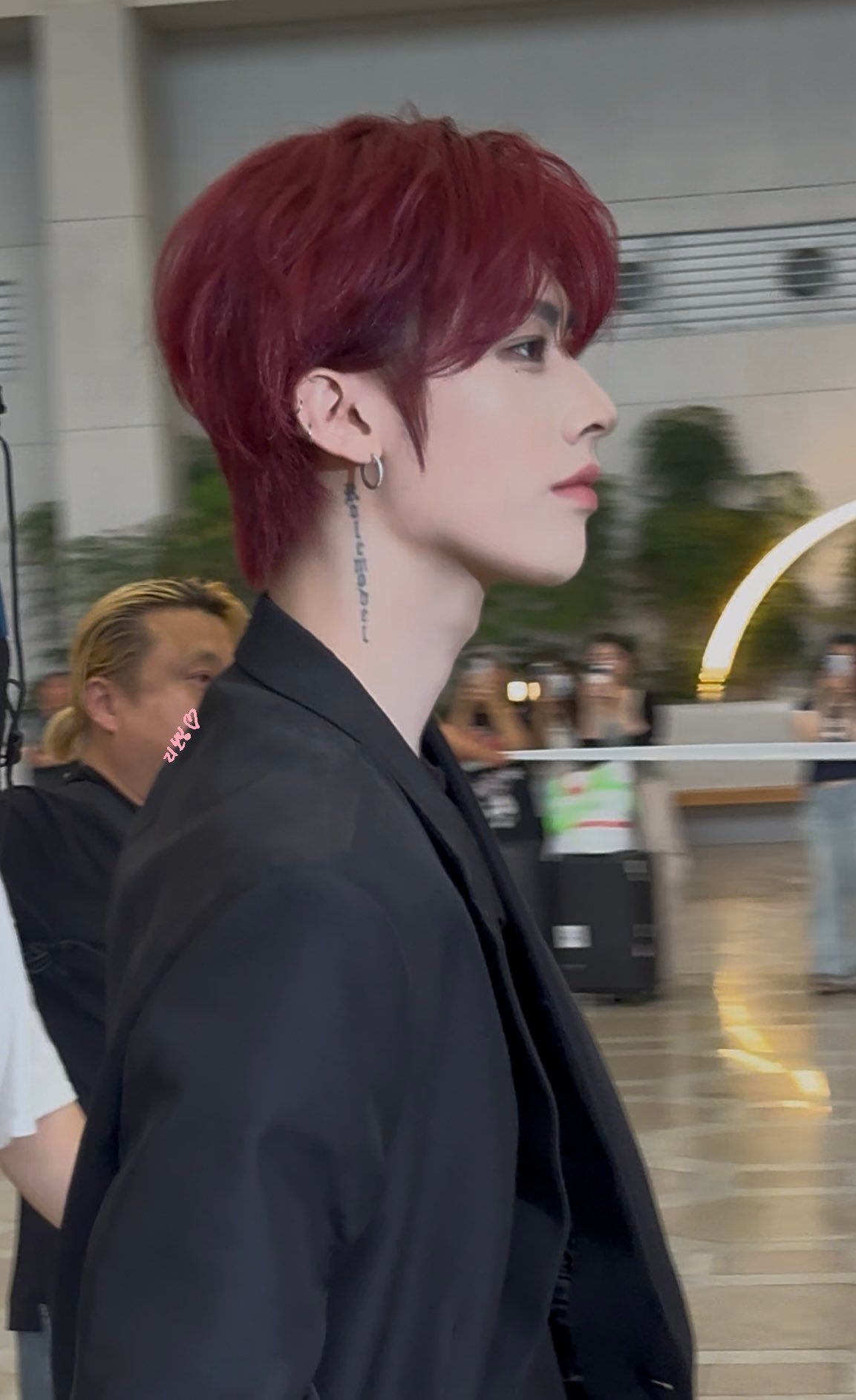 好精致啊cr：_ricky520_ 
