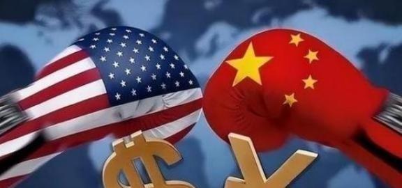 美专家放言，如果中国用武力统一台海，西方可能冻结中国海外3.2万亿资产，但他们没