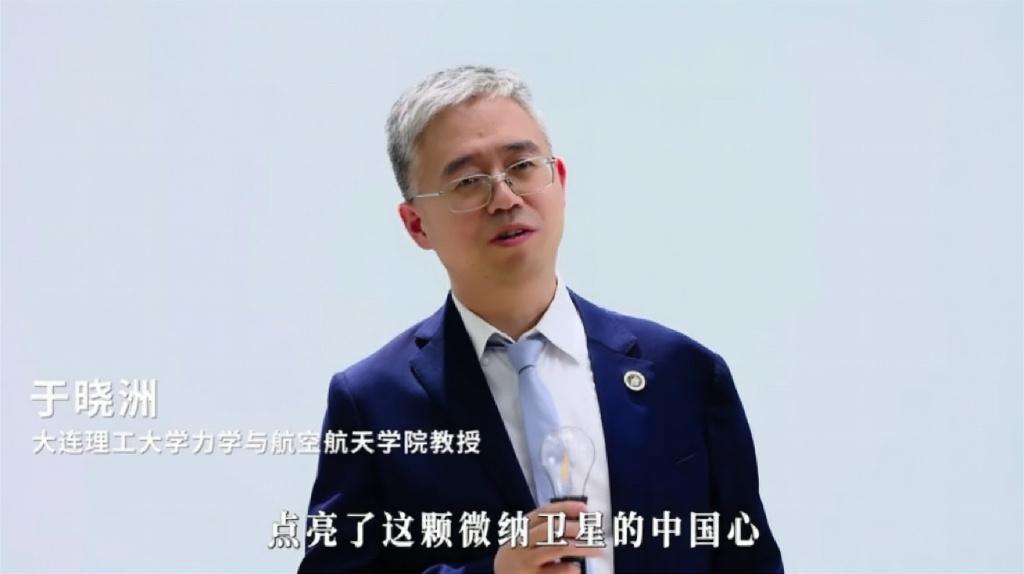当科技大会遇上脱口秀，会碰撞出什么样的火花呢？
 
谁能想到，备受关注的华为开发