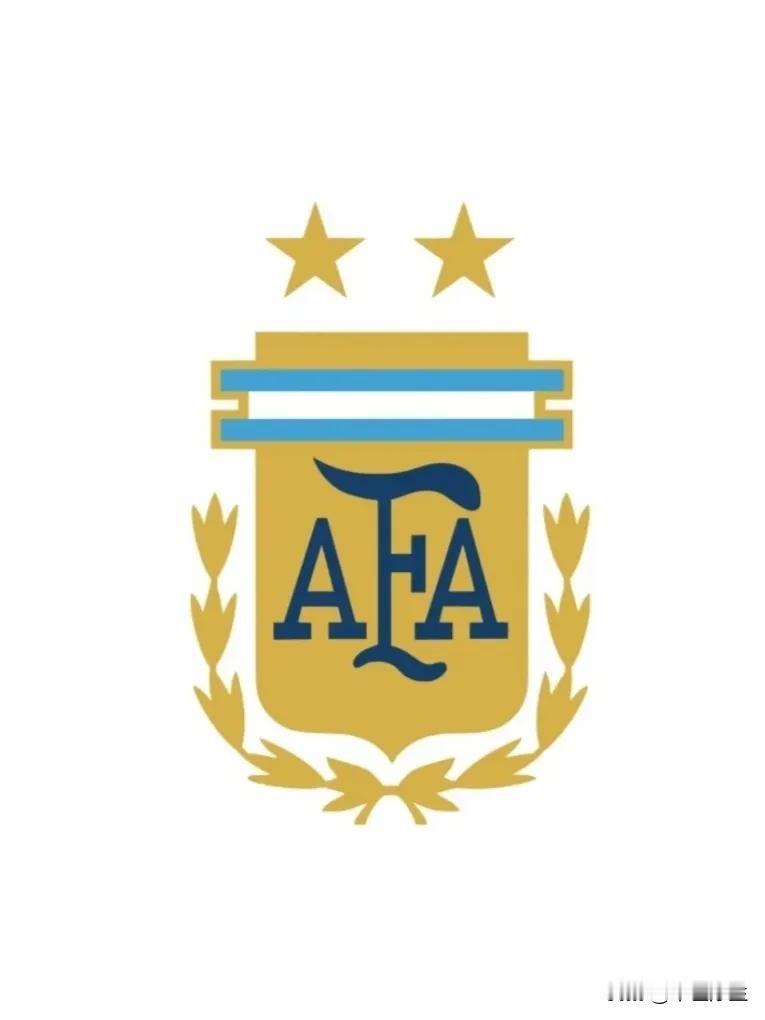根据国际足联（FIFA）2025年7月最新排名，以下是世界各国男足国家队排名前2