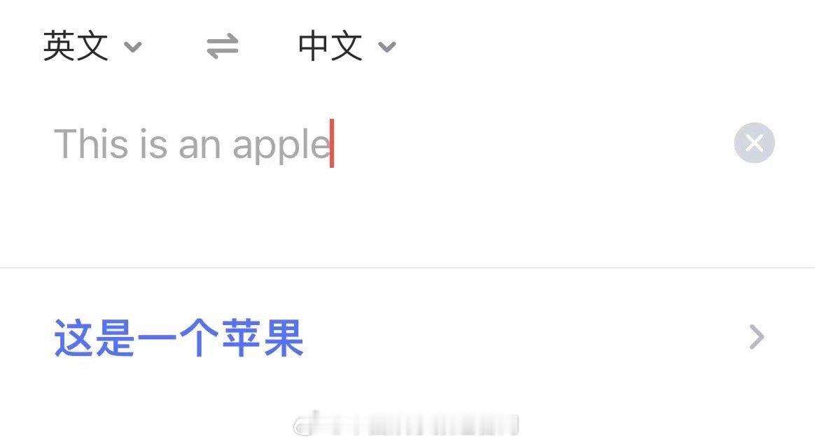 #九图看完云边有个小卖部# 九图似梦的片段，小蛋糕与萤火虫如梦的点缀。刘十三和程