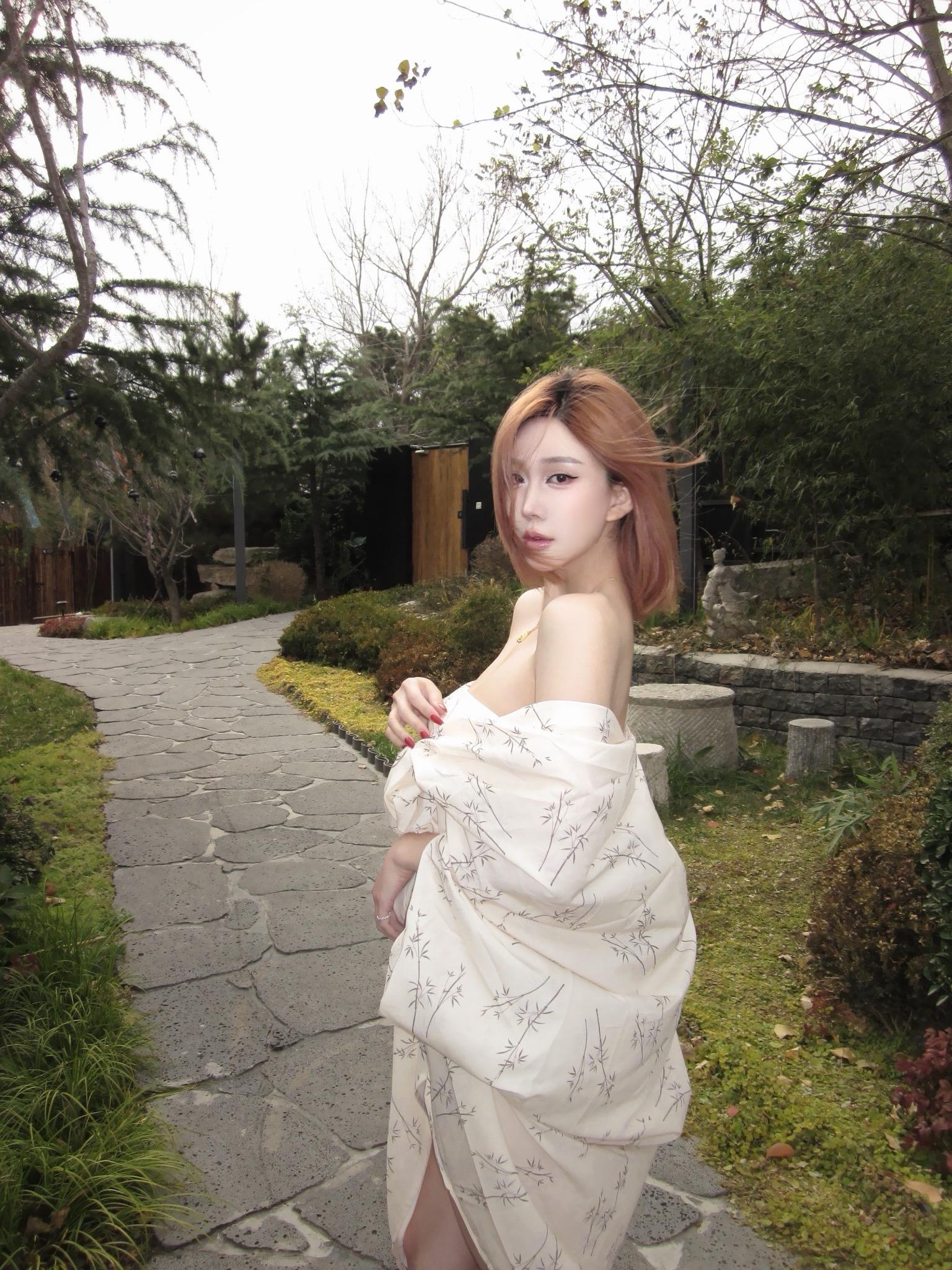 君子之交淡如水