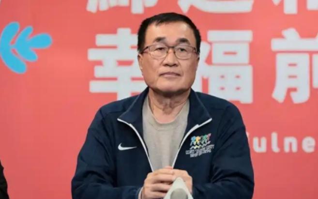 美国国务卿鲁比奥突然抛出惊人言论，声称中国大陆希望“台湾自愿加入”！此言一出立刻
