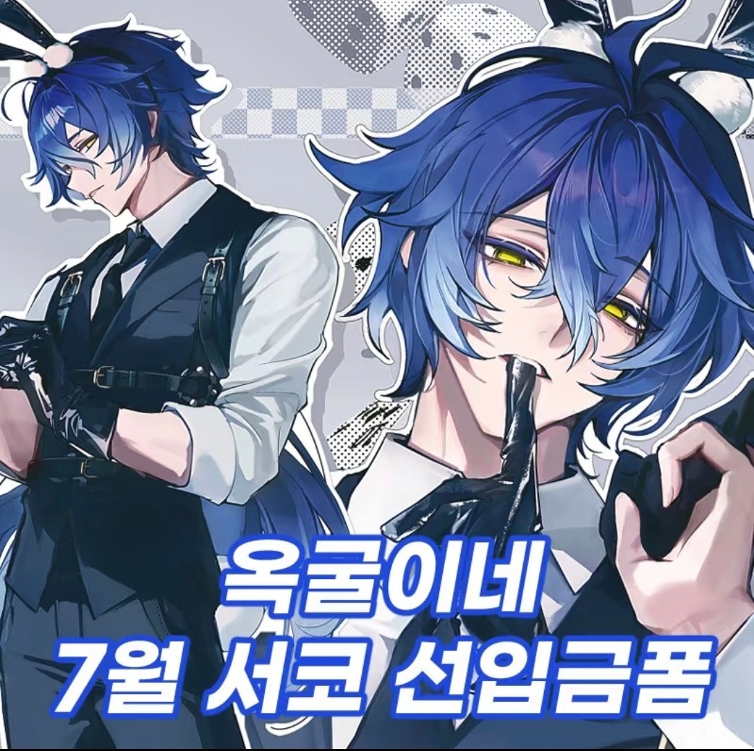 哥哥so hot❤️🔥男神好sexy