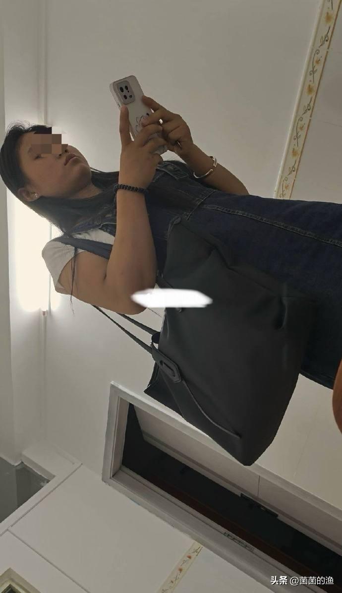 出轨的是她，喊冤的也是她？为了报复，竟拿“婚内强奸”做文章！这对夫妻离婚都大半年