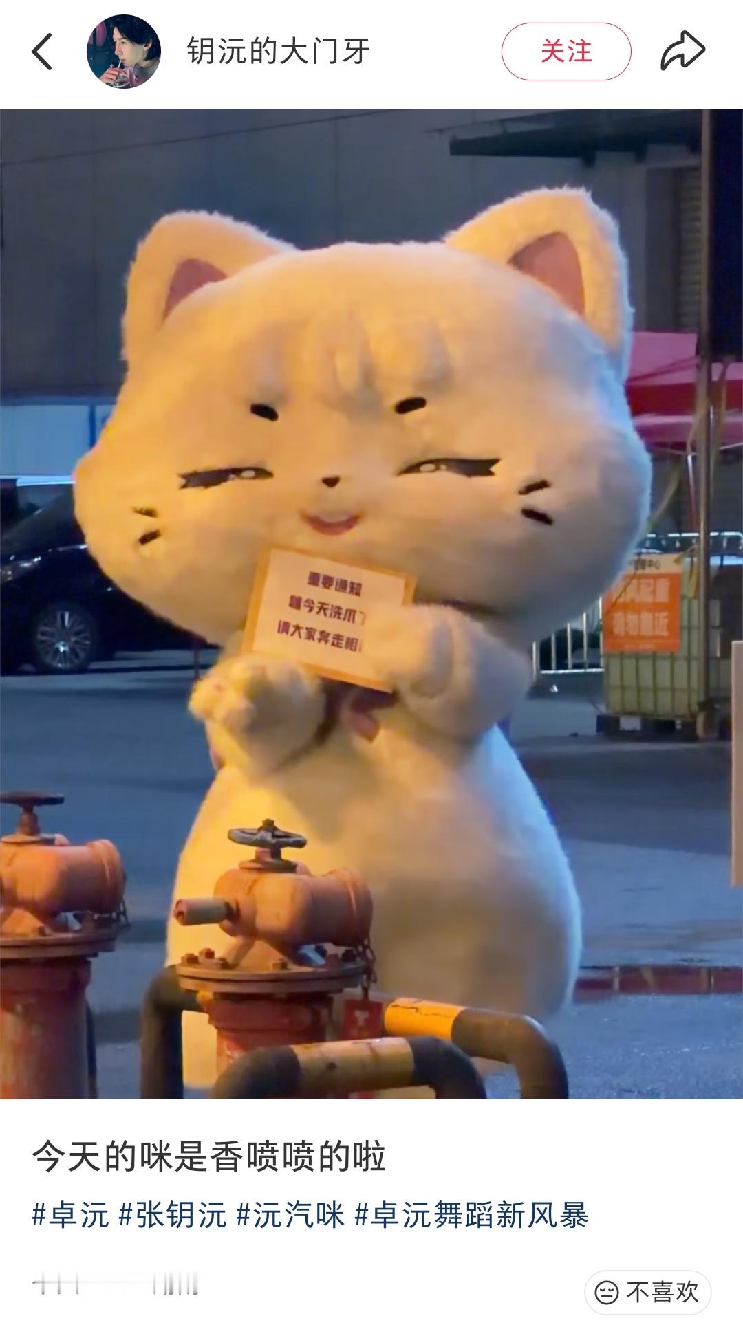不许蛐蛐咪爪黑了