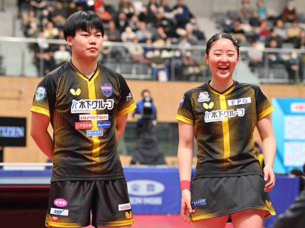 张本美和全日锦四冠王 张本美和在本届全日锦实现史上首位4冠王，分别获得了青少年组